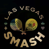 LAS VEGAS SMASH GIFT CARD