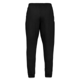 Adult Las Vegas Smash Joggers - black/asphalt